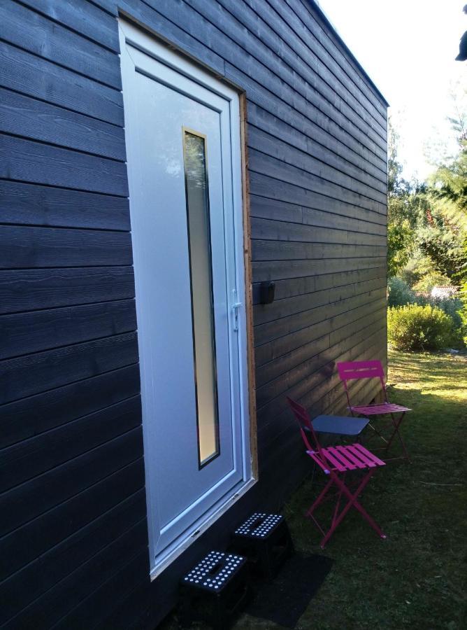 Apartment Meuble 1 Piece Entierement Equipe Sans Cloisons Separatives Chavagnes-en-Paillers